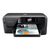 HP-D9L63A-Printers---Scanners