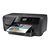 HP-D9L63A-Printers---Scanners