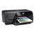 HP-D9L63A-Printers---Scanners