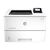 HP-F2A69A-Printers---Scanners