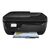 HP-F5R96C-Printers---Scanners