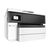 HP Officejet Pro 7740 All-in-One