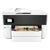 HP-G5J38A-Printers---Scanners