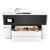 HP Officejet Pro 7740 All-in-One