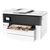 HP-G5J38A-Printers---Scanners
