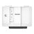 HP-G5J38A-Printers---Scanners