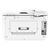 HP-G5J38A-Printers---Scanners
