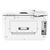 HP Officejet Pro 7740 All-in-One