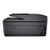 HP-J7K34A-Printers---Scanners