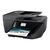 HP-J7K34A-Printers---Scanners