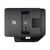 HP-J7K34A-Printers---Scanners