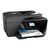 HP-J7K34A-Printers---Scanners