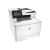 HP Color LaserJet Pro MFP M377dw