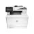 HP Color LaserJet Pro MFP M377dw
