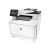 HP Color LaserJet Pro MFP M377dw