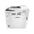 HP Color LaserJet Pro MFP M377dw