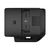 HP-P4C85ABAW-Printers---Scanners