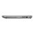 HP ProBook 470 G4 / Core i7 7500U