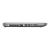HP ProBook 470 G4 / Core i7 7500U