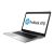 HP ProBook 470 G4 / Core i7 7500U
