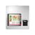 HPINC-B5L25A-Printers---Scanners