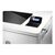 HPINC-B5L25A-Printers---Scanners