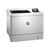 HPINC-B5L25A-Printers---Scanners