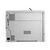 HPINC-B5L25A-Printers---Scanners