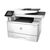 HPINC-F6W15A-Printers---Scanners