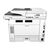 HPINC-F6W15A-Printers---Scanners