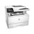 HPINC-F6W15A-Printers---Scanners
