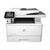 HPINC-F6W15A-Printers---Scanners