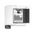 HPINC-F6W15A-Printers---Scanners