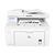 HPINC-G3Q74A-Printers---Scanners