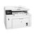 HPINC-G3Q75A-Printers---Scanners