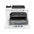 HPINC-K0Q14A-Printers---Scanners