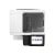 HPINC-K0Q14A-Printers---Scanners