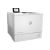 HPINC-K0Q14A-Printers---Scanners