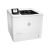 HPINC-K0Q18A-Printers---Scanners