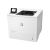HPINC-K0Q18A-Printers---Scanners