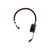 Jabra-6593829409-Telephones