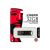 KingstonTechnology-DTEG232GB-Flash-memory---Readers
