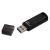 KingstonTechnology-DTEG232GB-Flash-memory---Readers
