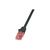 LogiLink-CQ2063S-Cables--Accessories