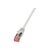 LogiLink-CQ2072S-Cables--Accessories