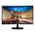 Samsung-LC27F390FHUXEN-Monitors