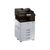 Samsung-SLK3300NRSEE-Printers---Scanners