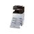 Samsung-SLK3300NRSEE-Printers---Scanners