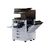 Samsung-SLK3300NRSEE-Printers---Scanners