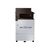 Samsung-SLK3300NRSEE-Printers---Scanners